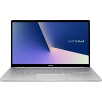 ASUS ZenBook Flip 14