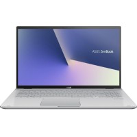ASUS ZenBook Flip 15 UX563FD-EZ043T