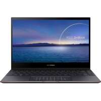 ASUS ZenBook Flip S13 OLED