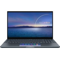 ASUS Zenbook Pro 15 OLED UM535QA-KY213W