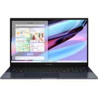 ASUS ZenBook Pro 17