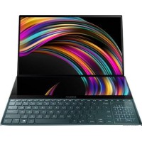 Asus Zenbook Pro Duo UX581GV-H2004T-BE
