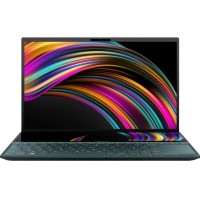 ASUS ZenBook Pro Duo UX581LV-H2025T