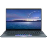 ASUS ZenBook Pro UX581LV-H2002R