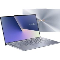 ASUS ZenBook S13 UX392FN-AB017T