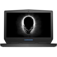 Dell Alienware 13 R2