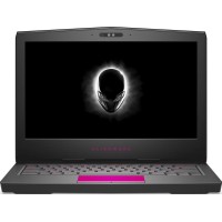 Dell Alienware 13 R3