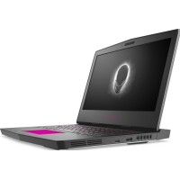 Dell Alienware 13 R3