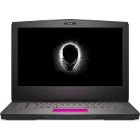Dell Alienware 15