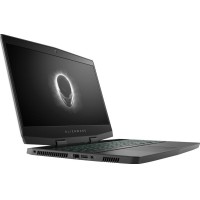Dell Alienware 15
