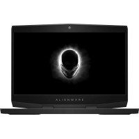 Dell Alienware 15