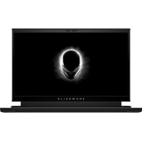 Dell Alienware 15