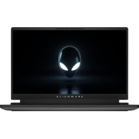 Dell Alienware 15
