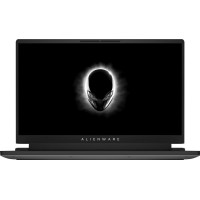 Dell Alienware 15