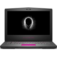 Dell Alienware 15 R3