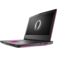 Dell Alienware 15 R3