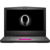 Dell Alienware 15 R3