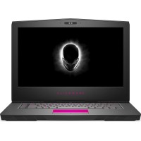 Dell Alienware 15 R4