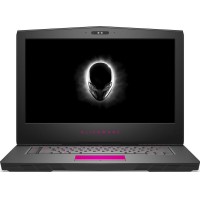 Dell Alienware 15 R4