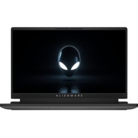 Dell Alienware 15