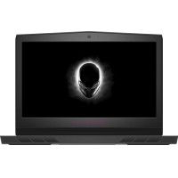 Dell Alienware 17 R4