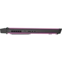 Dell Alienware 17 R4