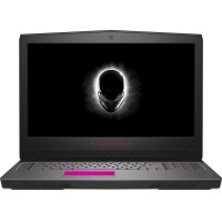 Dell Alienware 17 R4