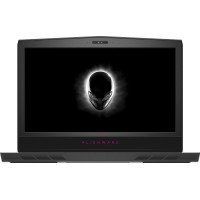 Dell Alienware 17 R5