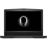 Dell Alienware 17 R5