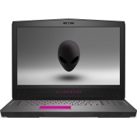 Dell Alienware 17 R5