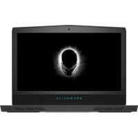 Dell Alienware 17 R5