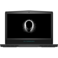 Dell Alienware 17 R5