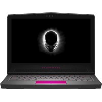 Dell Alienware 3