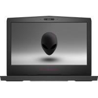 Dell Alienware 3
