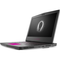 Dell Alienware 3