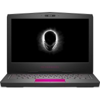 Dell Alienware 3