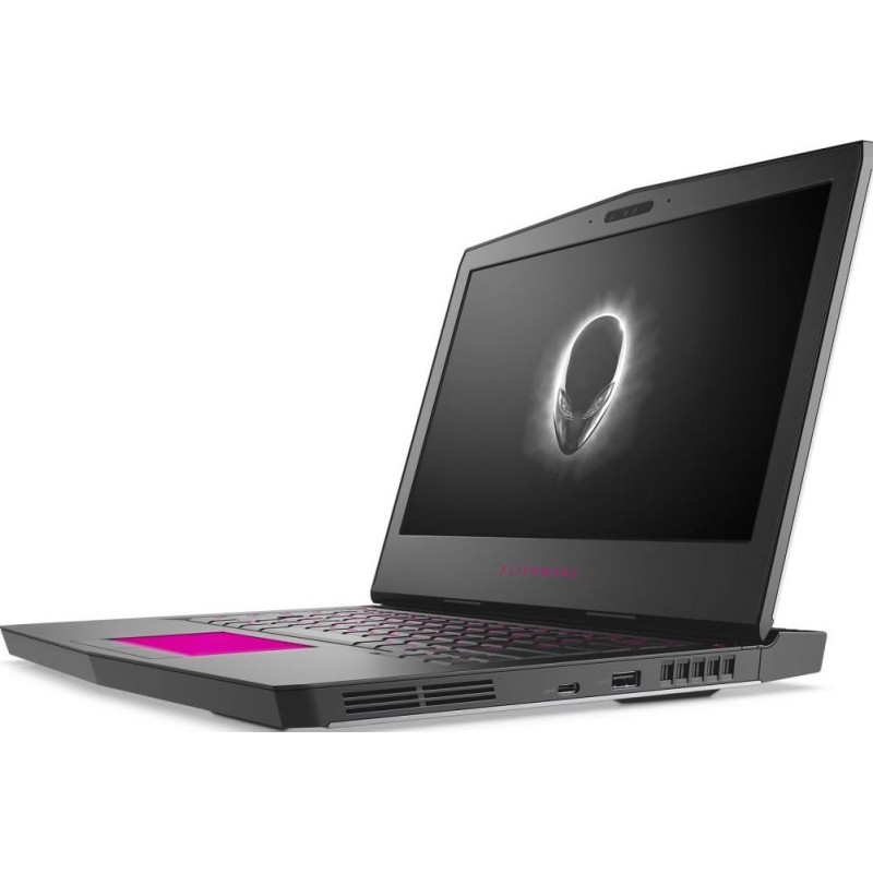 Dell Alienware 3