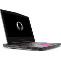 Dell Alienware 3