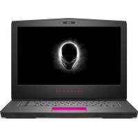 Dell Alienware 5