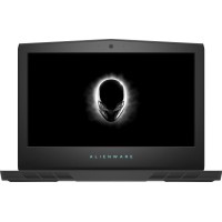Dell Alienware 5