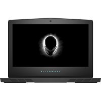 Dell Alienware 5