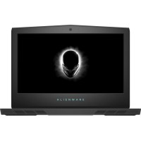 Dell Alienware 5