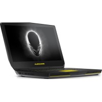 Dell Alienware 5