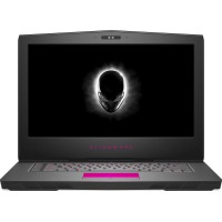 Dell Alienware 5