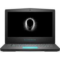 Dell Alienware 5