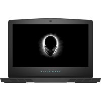 Dell Alienware 5