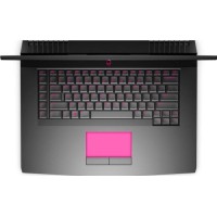Dell Alienware 5