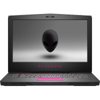 Dell Alienware 5