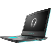 Dell Alienware 5
