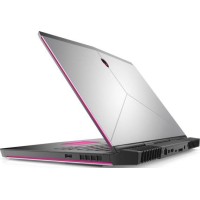 Dell Alienware 5